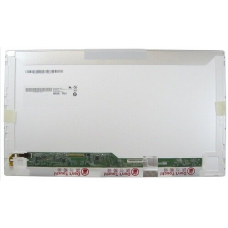 Dell Inspiron 5520 LCD Screen 3521 LED YR1W4 HD 15.6" LTN156AT28 3521 752